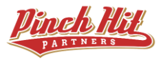 Pinch Hit Partners - Fractional CMOs, Marketing Consultants, Outsourced Marketing Departments